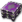 Darkness Elemental Chest.png