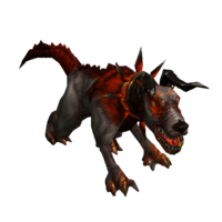 Hell Hound (Fire).png