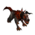 Hell Hound (Fire).png