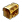 Gold Treasure Chest.png