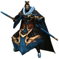 Kao (Ice).png