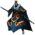 Kao (Ice).png