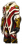 Red Festive Robe (m).png