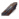Rusty Blade.png