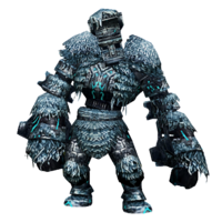 Northwind Golem (Ice).png