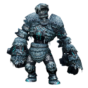 Northwind Golem (Ice).png