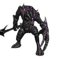 Tainted Skirmisher (Darkness).png