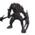 Tainted Skirmisher (Darkness).png