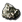 Unknown Stone.png