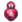 Damned Soul.png