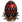 Red Dragon Egg.png
