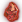 Red Hell Quartz.png