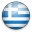 Greek-flag-icon.png