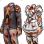 Zombie Costume.png