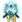 SungMa Premium Buff.png