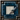 Unique Quest Logo.png