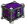 Iron Combat Zone Chest.png
