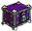 Iron Combat Zone Chest.png