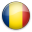 Romania-flag-icon.png