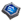 Blue Sung Ma Rune.png