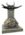Armoursmith Statue.png