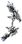 Gloom Dragon Bow.png