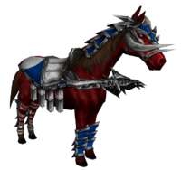 Kyzaghan's Horse IG.png