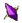 Purple Powershard.png