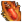 Flame King Blood.png