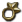 Jewellery Element.png