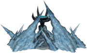 Northwind Crystal.png