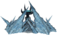 Northwind Crystal.png