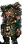 Ranger Armour.png