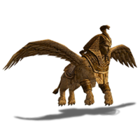 IG-Stone Sphinx.png