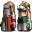 ITA Boxing Outfit.png