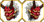 Bk Dokkaebi Horns+.png