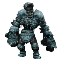 Northwind Golem (Lightning).png