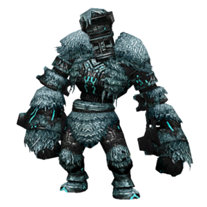 Northwind Golem (Lightning).png