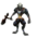 Troll Soldier (Darkness).png