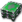 Wind Elemental Chest.png