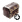 Silver Treasure Chest+.png