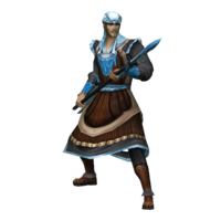 Soldier Ki (Ice).png