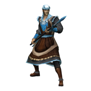 Soldier Ki (Ice).png