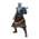 Soldier Ki (Ice).png