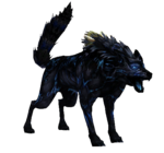 Tower Wolf (Ice).png