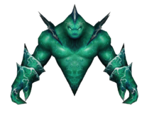 Small Wind Elemental IG.png