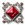 Cut Dragon Ruby (Brilliant).png