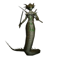 Serpent Ascetic.png