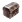 Silver Treasure Chest.png