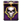 Skull Banner (tradeable).png